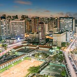 6. Banco Central