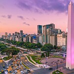 7. Banco Rio