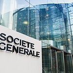 12. Société Générale