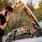 10 Family Cars Parents Regret Buying Within the First Year