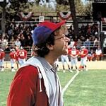40 Classic Football Movies Every NFL Fan Should Watch Before the 2026 Season