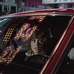 21. Diamonds Are Forever (1971)