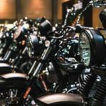 How Outlaw Motorcycle Clubs Influence the World In Their Pursuits of Freedom