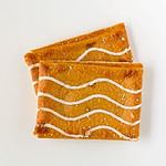 Pop-Tarts