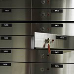 3. Knightsbridge Safe Deposit Center