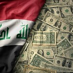 1. Central Bank of Iraq