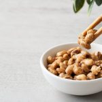 Natto