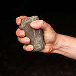 Stone throw