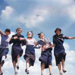 Mandatory Gendered Dress Codes