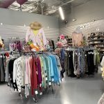 Assistance League of Sacramento —2751 Fulton Ave., Sacramento, CA 95821