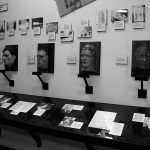 The Cleveland Torso Murderer