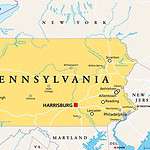The Most Devastating Dam Failure in the United States (Cont.)