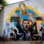 Every World Cup Champion From the Last 50 Years in Order