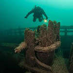 6. SS Western Reserve