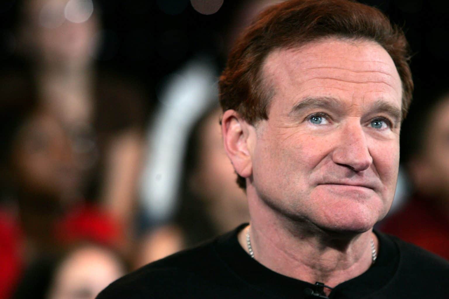 12 Actors Who Said ‘No’ to Typecasting and Reinvented Themselves - 24/7 ...