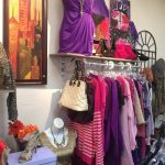Hidden Gems Thrift Store —2251 Florin Road 148., Sacramento, CA 95822