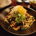 America’s Top Asian Restaurants, Ranked