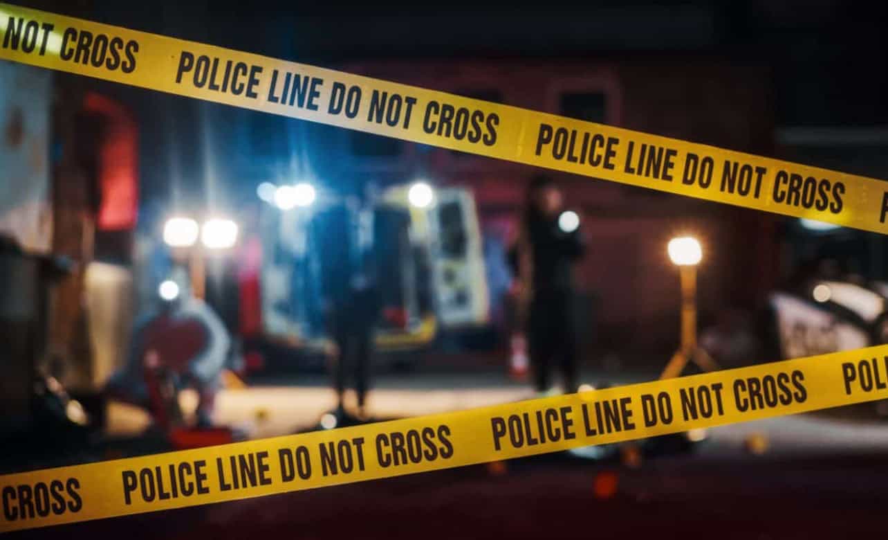 10 Unsolved Serial Killer Cases That Left Us Puzzled