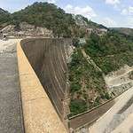 Are all dams successful?