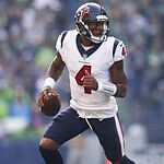Ongoing NFL assault cases