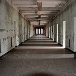 Athens Lunatic Asylum (Continued)
