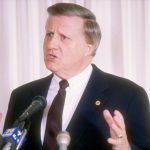 George Steinbrenner seeks dirt on Dave Winfield