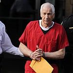 Sandusky child molestation at Penn State University