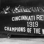 Black Sox scandal