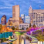 Conrad Indianapolis