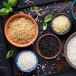 How Do You Reheat Rice in the Microwave?