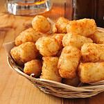 Storing Your Copycat Bloomin' Onion Sauce