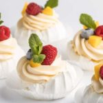 Decadent Desserts Worth Trying at Least Once