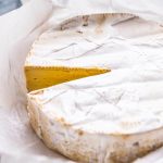 South Dakota – Falling Down in a Cheese Factory