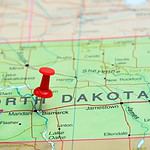 North Dakota
