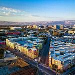 5. San Jose, CA