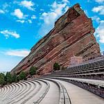 Things To Do In Denver