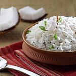 What Are the Best Types of Rice to Cook in the Microwave?