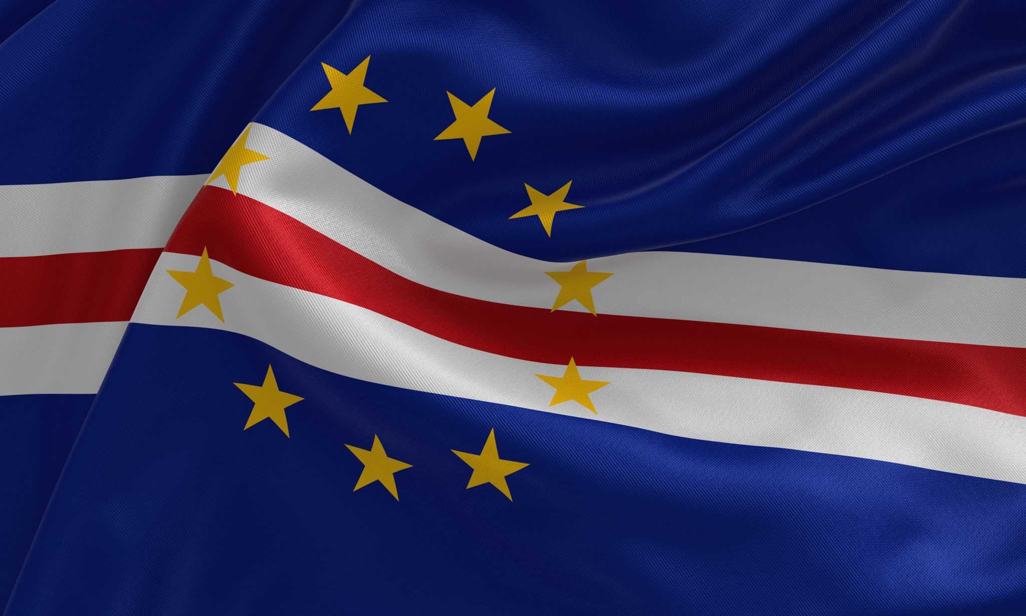 Country that has never won an olympic medal