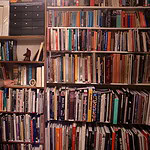 Sources and Further Reading