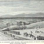 4. Battle of Chancellorsville