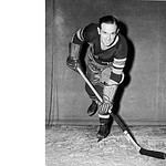 18. Largest margin of defeat in an NHL game