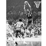 18. Wilt Chamberlain