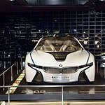 BMW Museum
