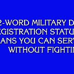YOU CAN'T FIGHT $800: