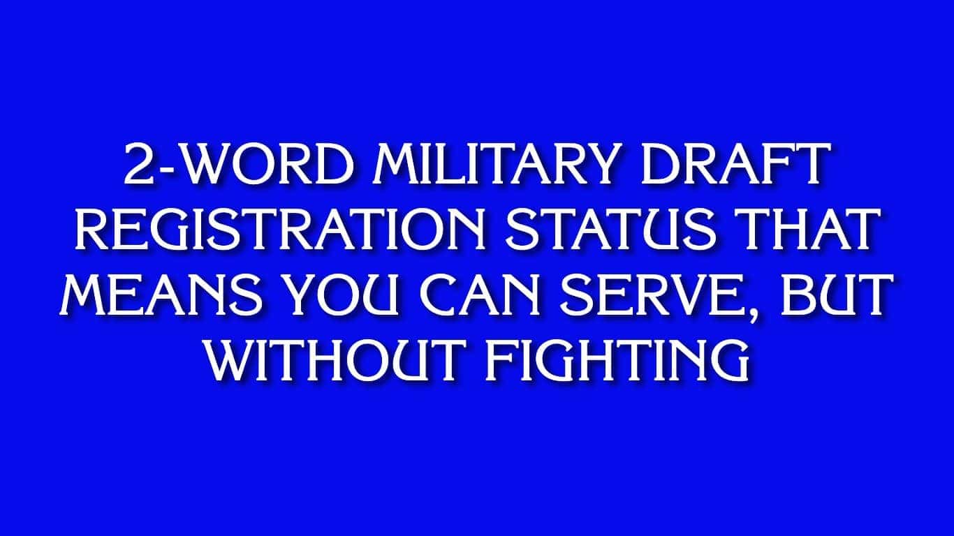 YOU CAN'T FIGHT $800: