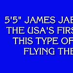 MILITARY MITE $1200: