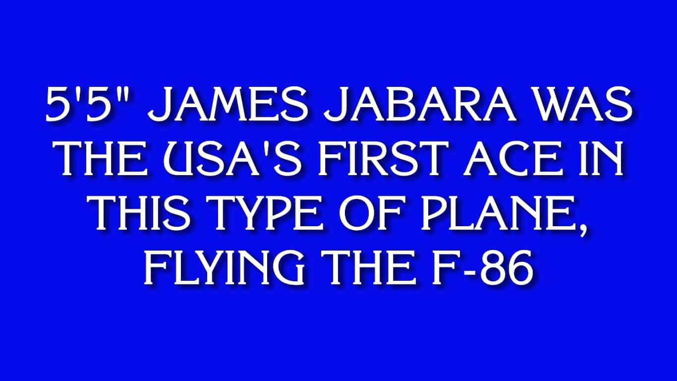 MILITARY MITE $1200:
