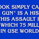 ALPHANUMERIC TERMS $800