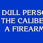 THE SECRET OF HOMONYM $1,000