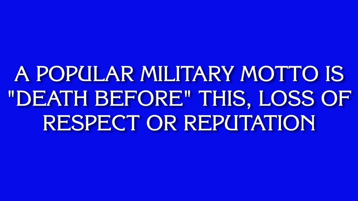 8-LETTER WORDS $1600: